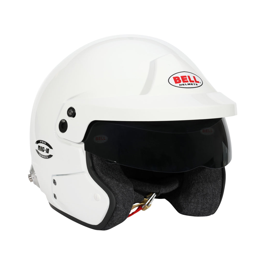 MAG-10 PRO (SA2025/FIA8859-2024)
