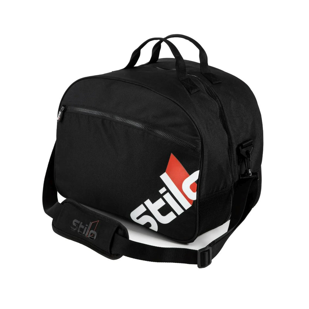 Stilo Helmet Bag 2024