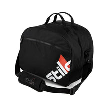 Load image into Gallery viewer, Stilo Helmet Bag 2024