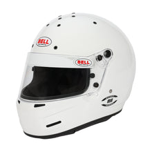Load image into Gallery viewer, Bell M8 Sport (SA2025)