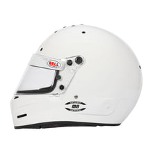 Load image into Gallery viewer, Bell M8 Sport (SA2025)
