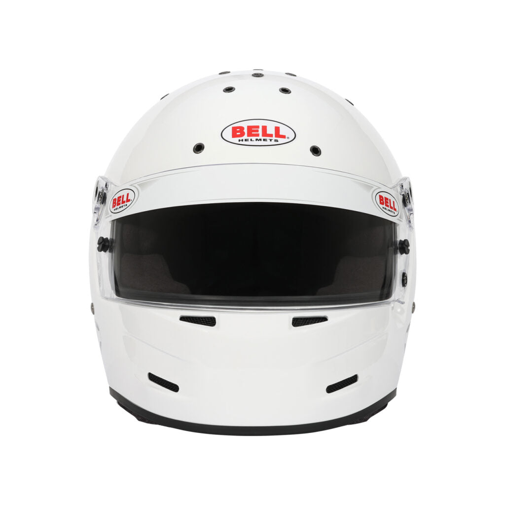 Bell M8 Sport (SA2025)