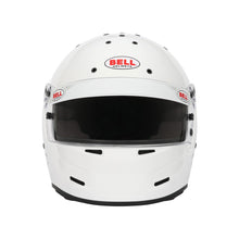 Load image into Gallery viewer, Bell M8 Sport (SA2025)