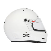 Load image into Gallery viewer, Bell M8 Sport (SA2025)