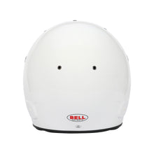 Load image into Gallery viewer, Bell M8 Sport (SA2025)
