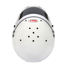Load image into Gallery viewer, Bell M8 Sport (SA2025)