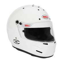 Load image into Gallery viewer, Bell M8 Sport (SA2025)