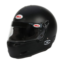 Load image into Gallery viewer, Bell M8 Sport (SA2025)