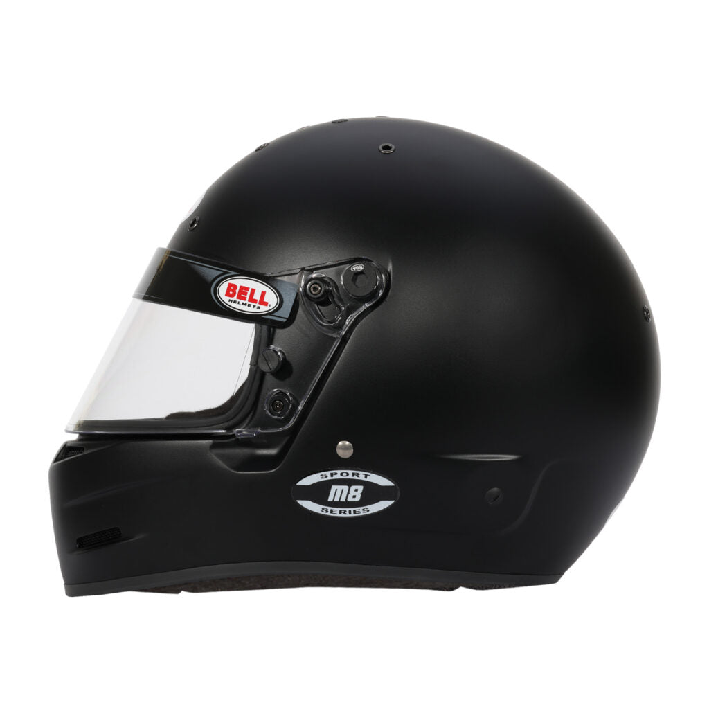 Bell M8 Sport (SA2025)