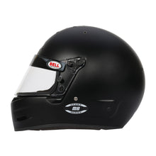 Load image into Gallery viewer, Bell M8 Sport (SA2025)