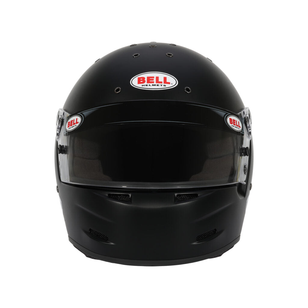 Bell M8 Sport (SA2025)