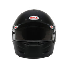 Load image into Gallery viewer, Bell M8 Sport (SA2025)
