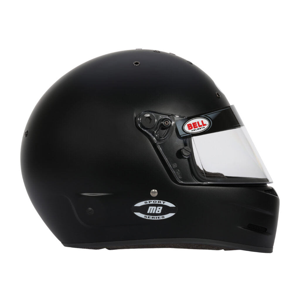 Bell M8 Sport (SA2025)