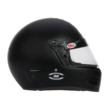 Load image into Gallery viewer, Bell M8 Sport (SA2025)