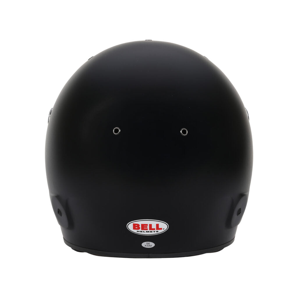 Bell M8 Sport (SA2025)