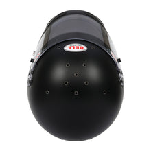 Load image into Gallery viewer, Bell M8 Sport (SA2025)