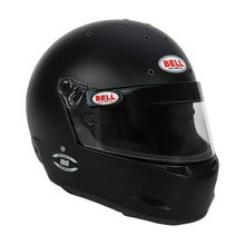 Load image into Gallery viewer, Bell M8 Sport (SA2025)