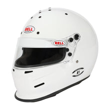 Load image into Gallery viewer, K1 Sport (SA2025)