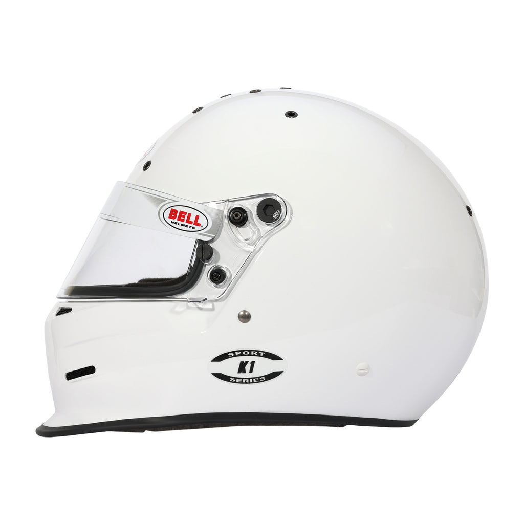 K1 Sport (SA2025)