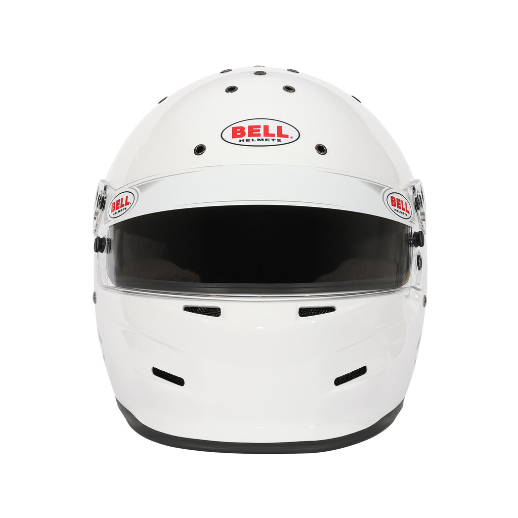 K1 Sport (SA2025)