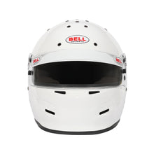 Load image into Gallery viewer, K1 Sport (SA2025)
