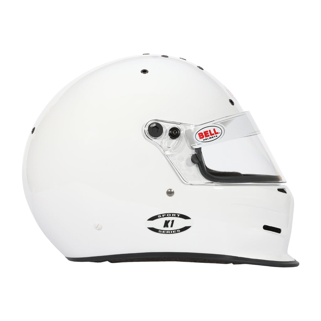 K1 Sport (SA2025)