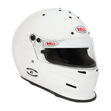 Load image into Gallery viewer, K1 Sport (SA2025)