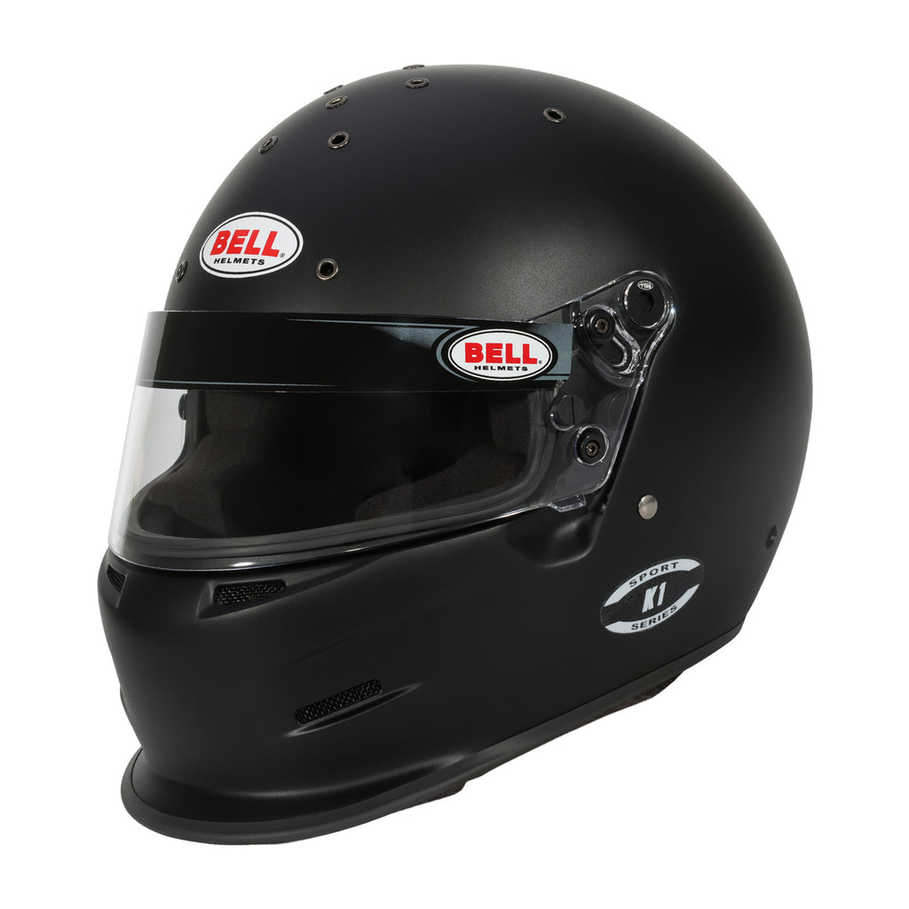 K1 Sport (SA2025)