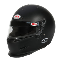 Load image into Gallery viewer, K1 Sport (SA2025)