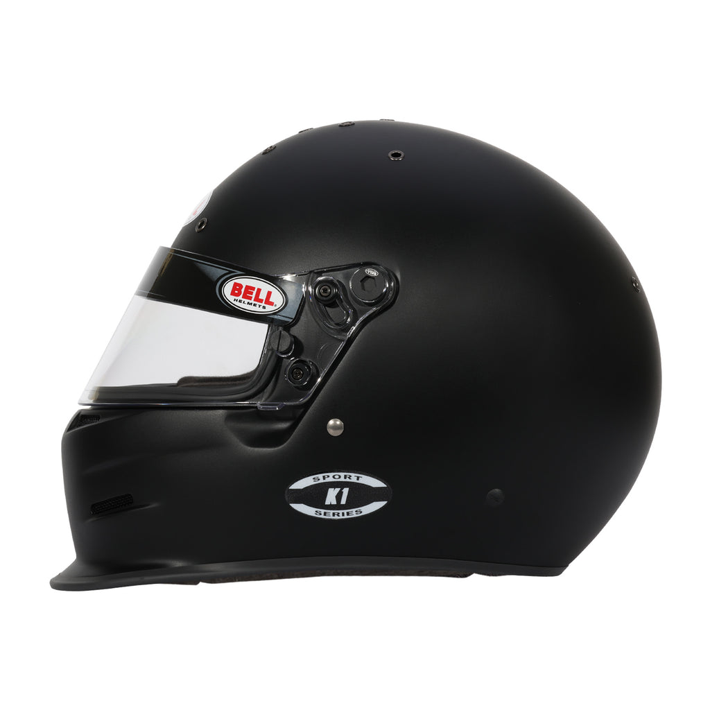 K1 Sport (SA2025)