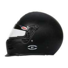 Load image into Gallery viewer, K1 Sport (SA2025)