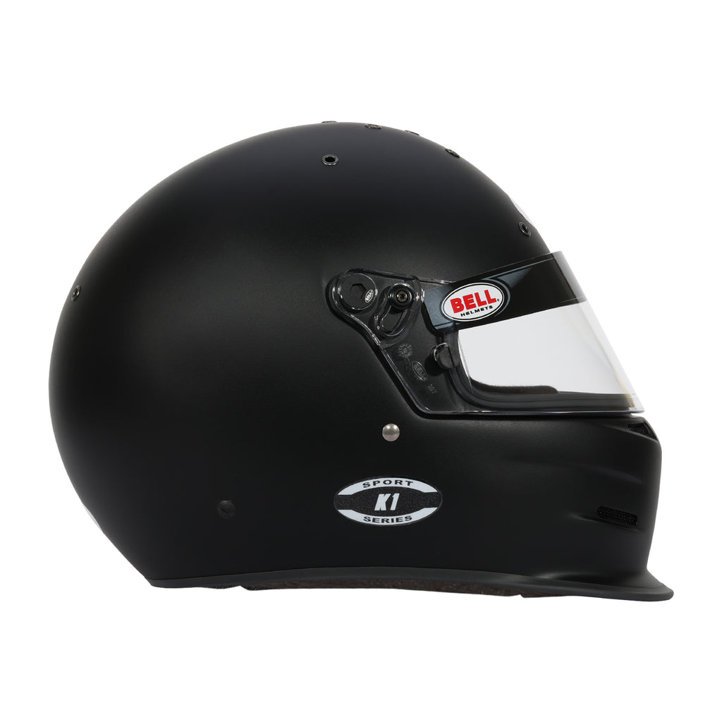 K1 Sport (SA2025)