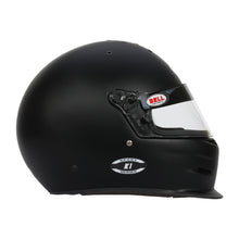 Load image into Gallery viewer, K1 Sport (SA2025)