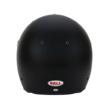 Load image into Gallery viewer, K1 Sport (SA2025)