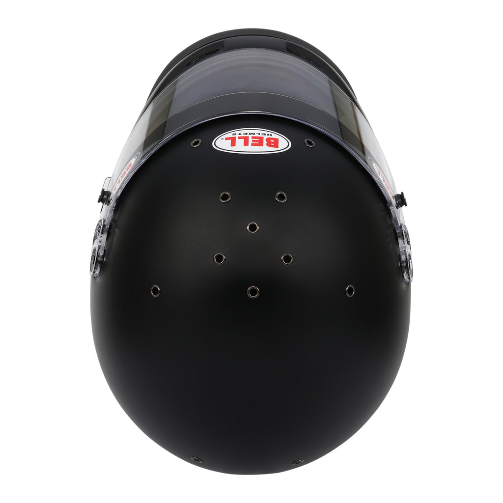K1 Sport (SA2025)