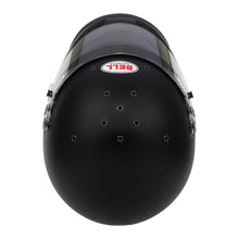 Load image into Gallery viewer, K1 Sport (SA2025)