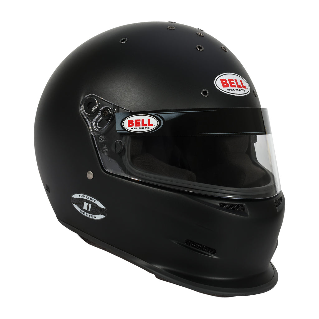 K1 Sport (SA2025)
