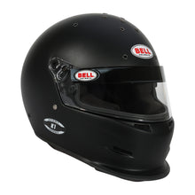 Load image into Gallery viewer, K1 Sport (SA2025)