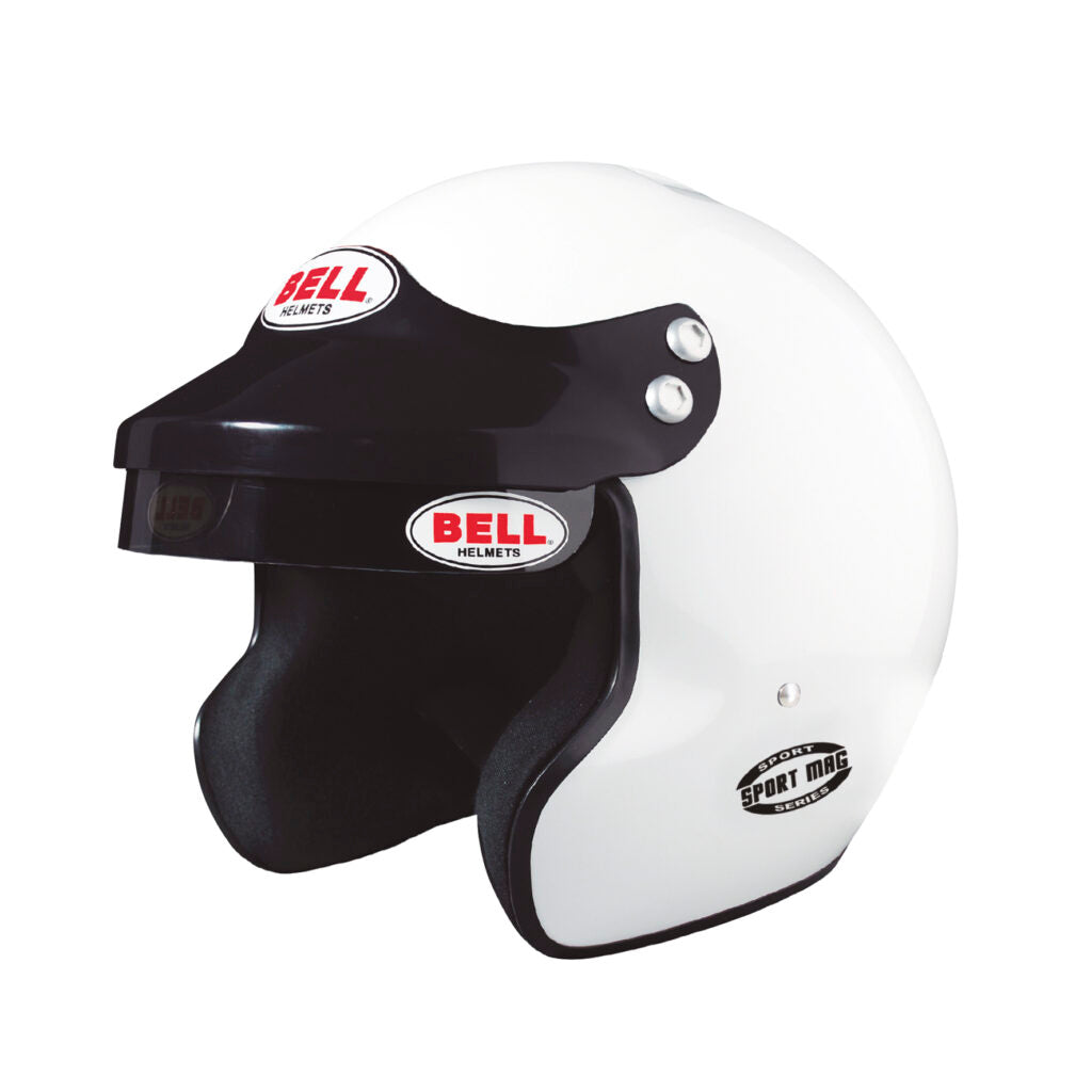 Bell MAG (SA2025)