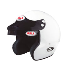 Load image into Gallery viewer, Bell MAG (SA2025)