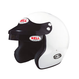 Bell MAG (SA2025)