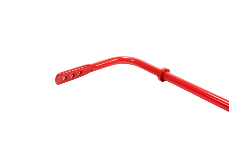 90-05 Miata Eibach 15mm Rear Sway Bar
