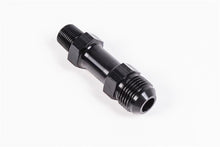 Load image into Gallery viewer, Radium Engineering 13+ BRZ/FR-S PCV Valve Replacement 3/8BSPT to 10AN MALE