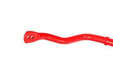 Load image into Gallery viewer, Eibach 23-25 Toyota GR Corolla Anti-Roll Bar Kit (Front Only)