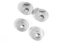 Load image into Gallery viewer, PERRIN 08-26 Subaru WRX / 08-21 STI / 13-26 BRZ GR86 / 05-25 OBXT Driveshaft Carrier Bushings