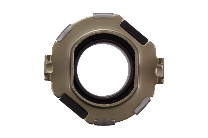 ACT 90-05 Mazda Miata Release Bearing