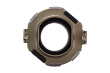 Load image into Gallery viewer, ACT 90-05 Mazda Miata Release Bearing