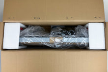 Load image into Gallery viewer, CSF 2023+ Toyota GR Corolla High Performance Stepped Core Intercooler System - Black