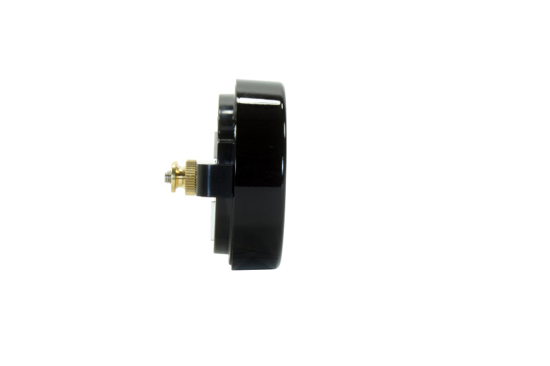 AEM X-Series Wideband UEGO AFR Gauge Kit