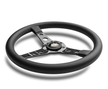 Load image into Gallery viewer, Momo Prototipo 6C Steering Wheel